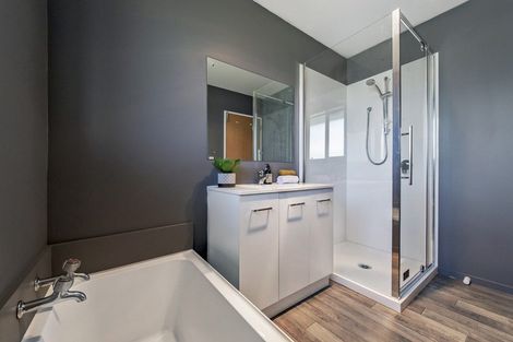 Photo of property in 163 Foremans Road, Islington, Christchurch, 8042