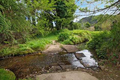 Photo of property in 156a Great North Road, Te Kamo, Kamo, 0185