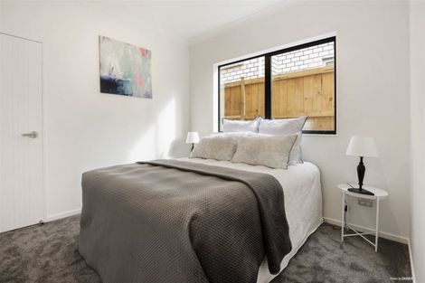 Photo of property in 69 Drumbuoy Drive, Flat Bush, Auckland, 2019
