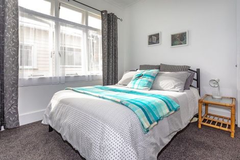 Photo of property in 137 Karaka Road, Thames, 3500