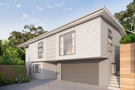 Photo of property in 12 Neston Grove, Churton Park, Wellington, 6037