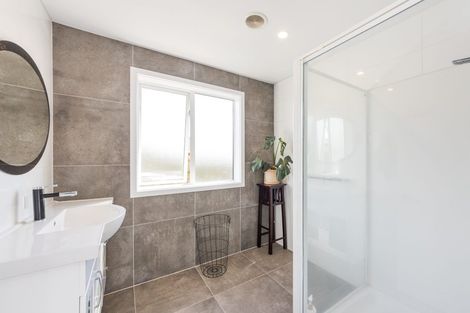 Photo of property in 184 Kelvin Grove Road, Kelvin Grove, Palmerston North, 4414