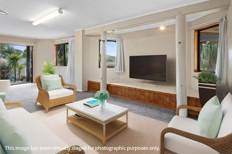 Photo of property in 66 Beach Road, Onerahi, Whangarei, 0110
