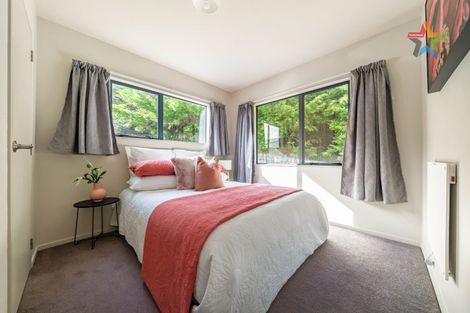 Photo of property in 30 Plateau Road, Te Marua, Upper Hutt, 5018