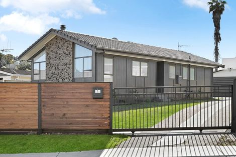 Photo of property in 5 Harlech Place, Dinsdale, Hamilton, 3204