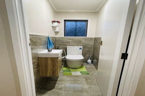 Photo of property in 7 Dominion Road, Tuakau, 2121