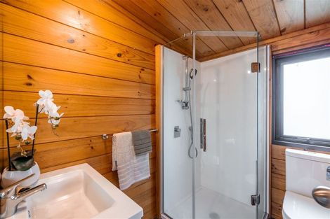 Photo of property in 153 Hawthornden Road, Avonhead, Christchurch, 8042