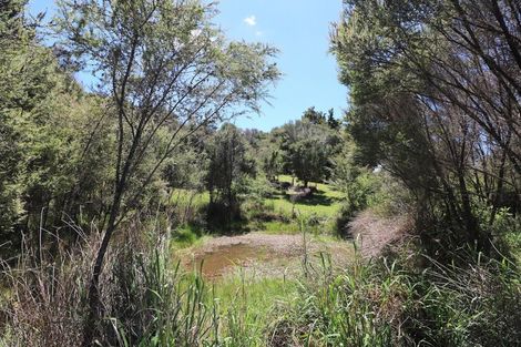 Photo of property in 1798 Diggers Valley Road, Kaitaia, 0481