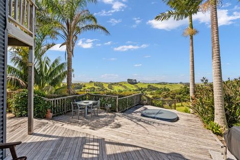 Photo of property in 78 Wairimu Way, Waipu, 0582