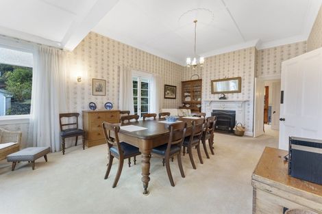 Photo of property in 149 Vivian Street, New Plymouth, 4310