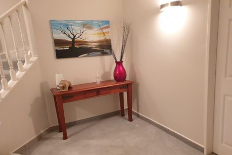 Photo of property in 17 Spyglass Lane, Whitby, Porirua, 5024