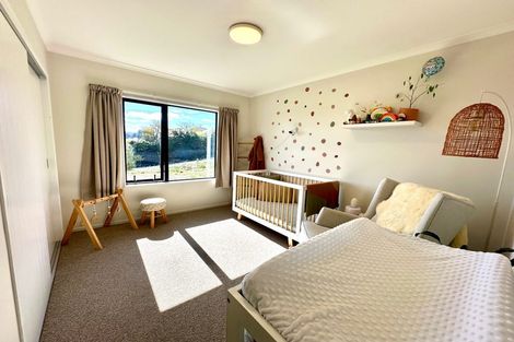Photo of property in 36 Wyre Street, Kaitangata, 9210
