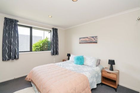 Photo of property in 62a Price Street, Grasmere, Invercargill, 9810