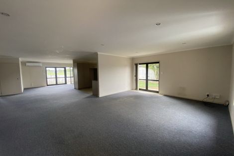 Photo of property in 17 Finchley Place, Hamilton East, Hamilton, 3216