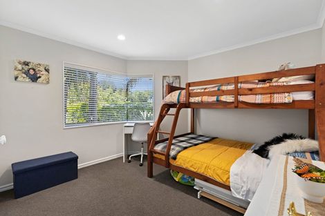 Photo of property in 16a Haven Grove, Papamoa Beach, Papamoa, 3118
