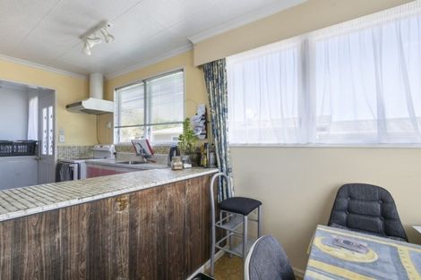 Photo of property in 20 Manurewa Grove, Wainuiomata, Lower Hutt, 5014