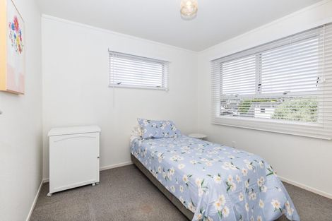 Photo of property in 13 Maple Avenue, Dinsdale, Hamilton, 3204