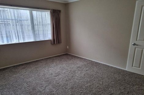 Photo of property in 27 Heathfield Avenue, Huntington, Hamilton, 3210