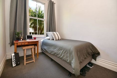 Photo of property in 25 Kowhai Street, Helensville, 0800