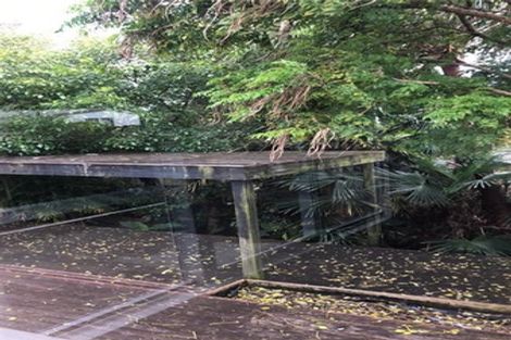 Photo of property in 61 Hassan Drive, Massey, Auckland, 0614