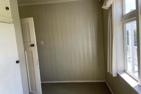 Photo of property in 76 Marsden Street, Melling, Lower Hutt, 5010