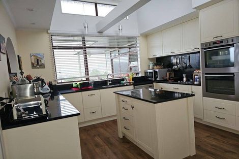 Photo of property in 54 Discovery Drive, Whitby, Porirua, 5024