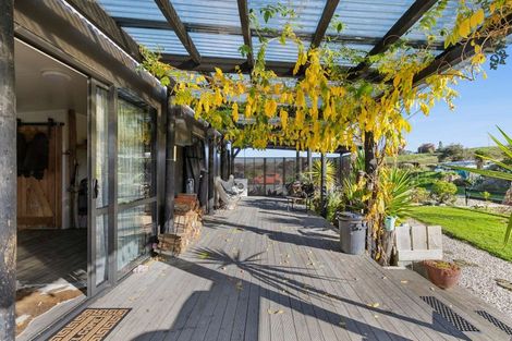 Photo of property in 15 Harley Road, Tasman, Upper Moutere, 7175