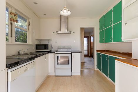 Photo of property in 210 Vogel Street, Roslyn, Palmerston North, 4414