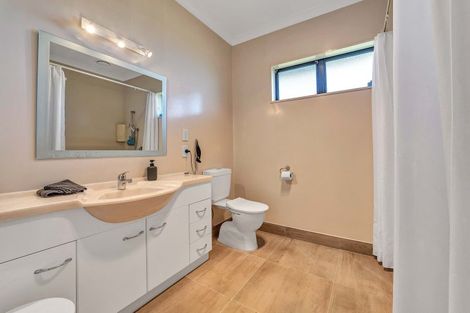 Photo of property in 282 Wortley Road, Waiongana, New Plymouth, 4373