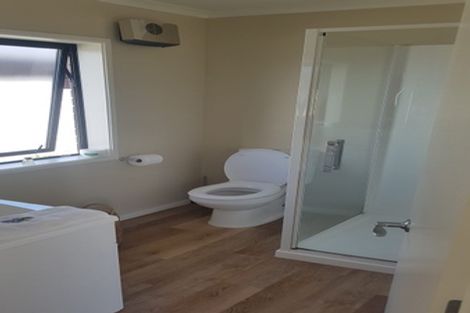 Photo of property in 1 Exeter Lane, Rolleston, 7614