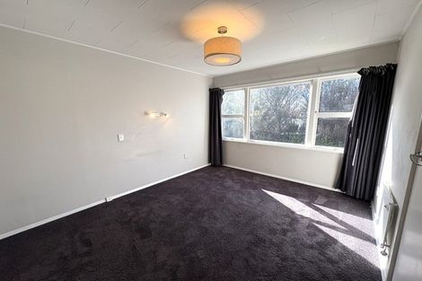 Photo of property in 3/123 Te Mata Road, Havelock North, 4130