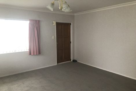 Photo of property in 80b Hynds Road, Gate Pa, Tauranga, 3112