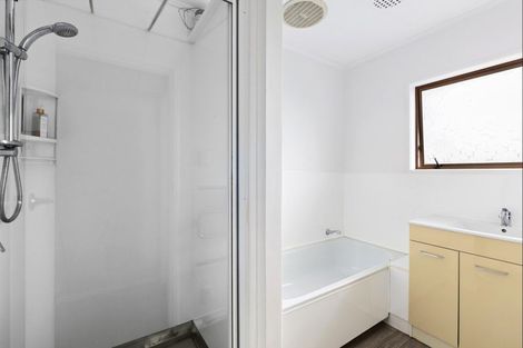 Photo of property in 27 Lethborg Street, Dinsdale, Hamilton, 3204