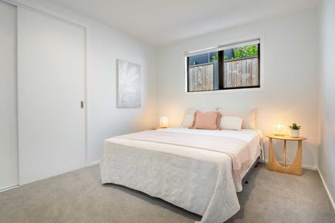 Photo of property in 39 Jack Hanley Drive, Jacks Point, Queenstown, 9371