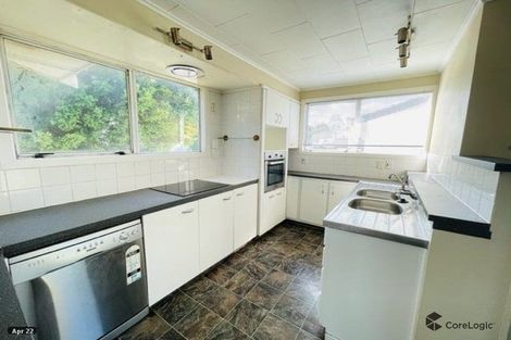 Photo of property in 38 Burbank Avenue, Manurewa, Auckland, 2102