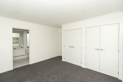 Photo of property in 6/15 Glen Lynne Avenue, Queenwood, Hamilton, 3210