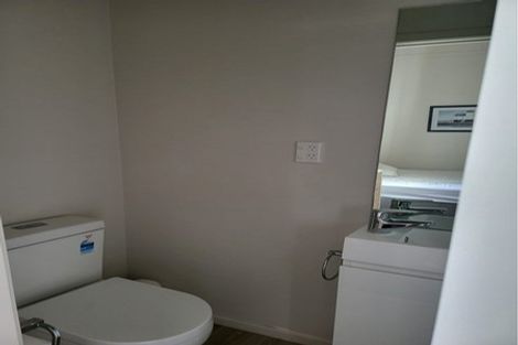Photo of property in 3 Islington Street, Frankton, Hamilton, 3204
