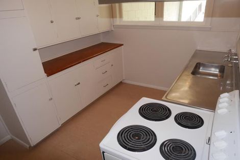 Photo of property in 10-12 Chittick Street, Stokes Valley, Lower Hutt, 5019