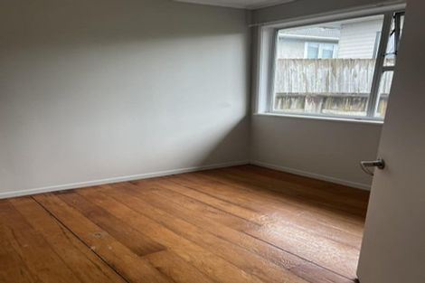 Photo of property in 33a Elizabeth Street, Tuakau, 2121