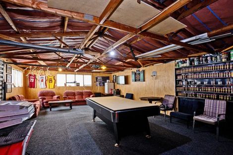 Photo of property in 50 Brown Street, Strathern, Invercargill, 9812