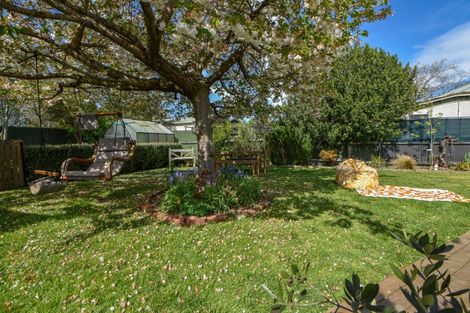 Photo of property in 33 Wyndham Street, Carterton, 5713