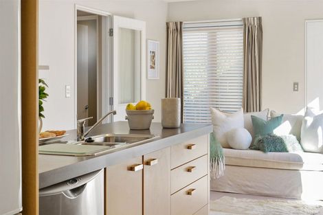 Photo of property in 40 Waterford Avenue, Northwood, Christchurch, 8051