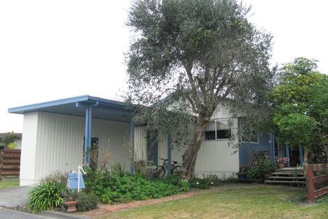 Photo of property in 1/78 Guppy Road, Greenmeadows, Napier, 4112