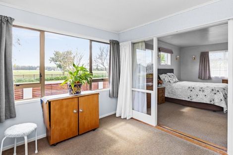 Photo of property in 60 Jervois Road, Jervoistown, Napier, 4112