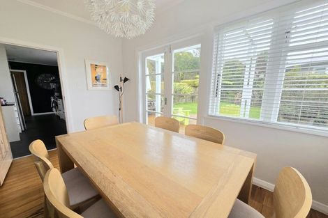 Photo of property in 106 Campbell Street, Karori, Wellington, 6012