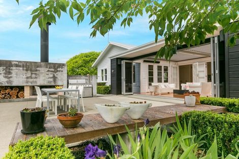 Photo of property in 119 Holt Road, Puketapu, Napier, 4182