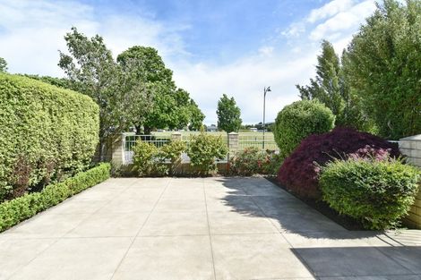 Photo of property in 2 Red Checkers Place, Wigram, Christchurch, 8042