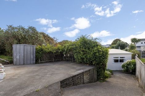 Photo of property in 29a Nathan Avenue, Paraparaumu Beach, Paraparaumu, 5032