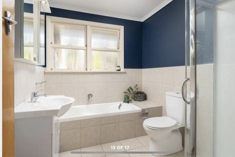 Photo of property in 60 Mowat Street, Springlands, Blenheim, 7201