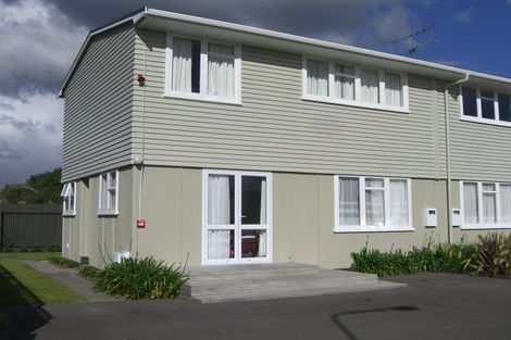 Photo of property in 19 Fire Station Lane, Trentham, Upper Hutt, 5018
